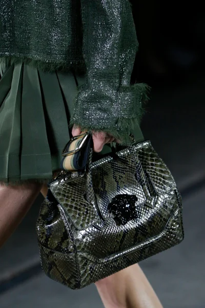 Look 67